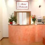 Alabarda