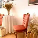 Alabarda Hotel