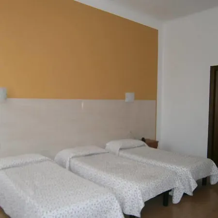 Otel Alabarda
