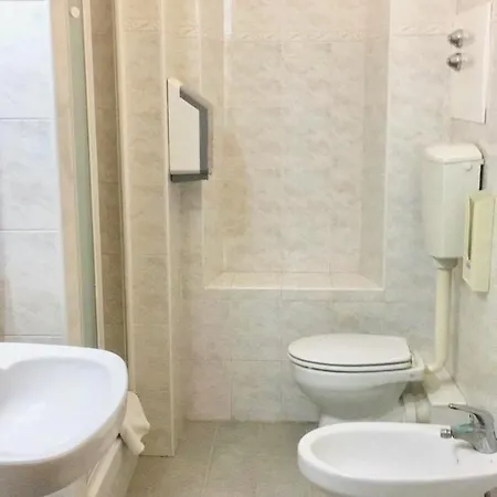 Alabarda 2* ترييستي