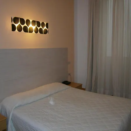 Alabarda 2* ترييستي