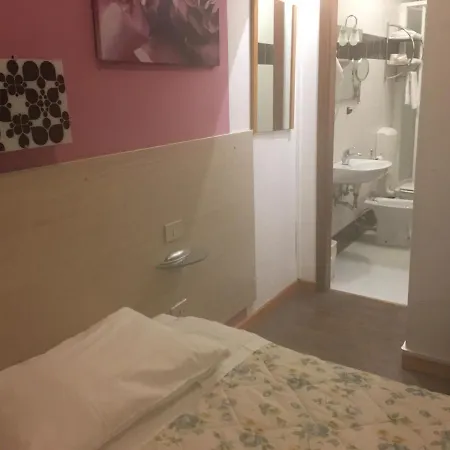 Alabarda ترييستي