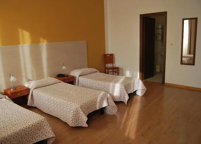 Alabarda 2* トリエステ